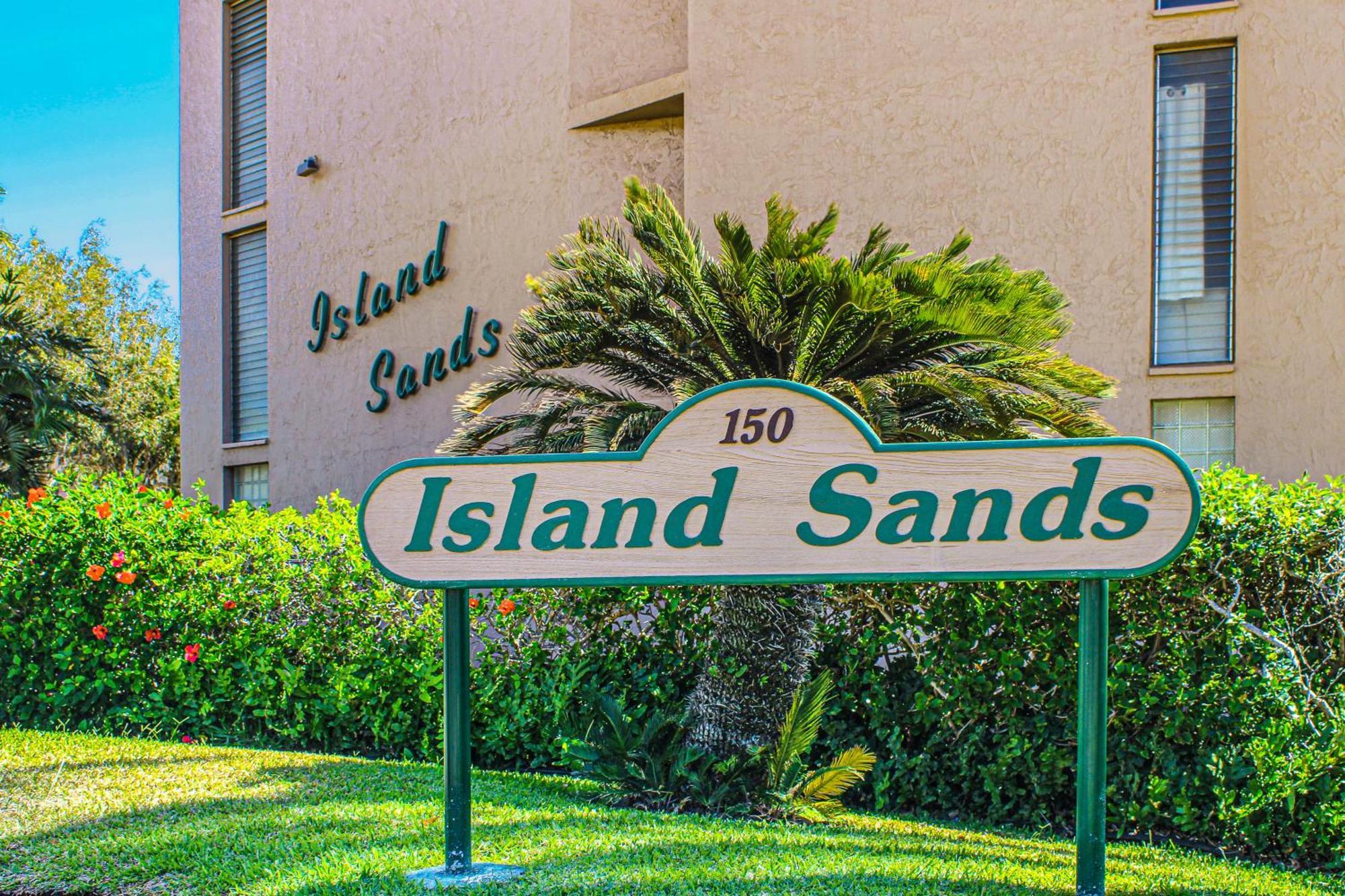 Island Sands Resort Wailuku الغرفة الصورة