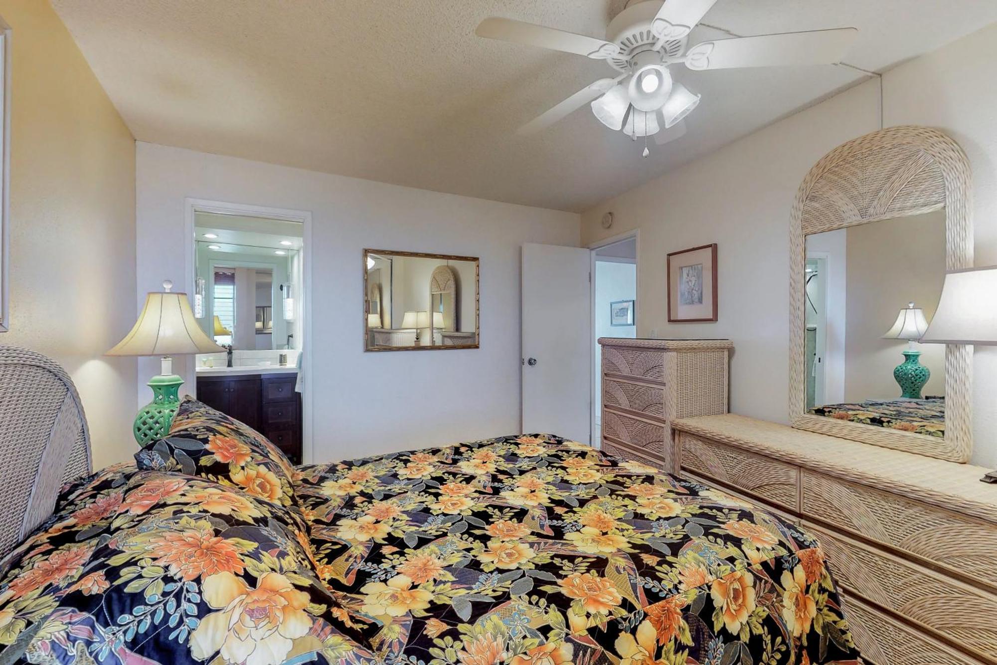 Island Sands Resort Wailuku الغرفة الصورة